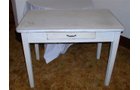 Property photo 133 - Personal Property Auction